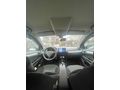 Sahibinden Opel Astra 1.6 Enjoy 111.Yıl 2010 Model