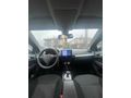 Sahibinden Opel Astra 1.6 Enjoy 111.Yıl 2010 Model