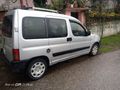Sahibinden Peugeot Partner 1.9 D 2009 Model