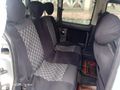 Sahibinden Peugeot Partner 1.9 D 2009 Model