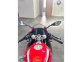 SRK 125 R - YETKİLİ PREMİUM MAĞAZADAN HEMEN TESLİM