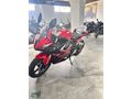 SRK 125 R - YETKİLİ PREMİUM MAĞAZADAN HEMEN TESLİM