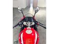 SRK 125 R - YETKİLİ PREMİUM MAĞAZADAN HEMEN TESLİM