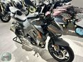 RKS - A 250 - YETKİLİ PREMİUM BAYİDEN HEMEN TESLİM