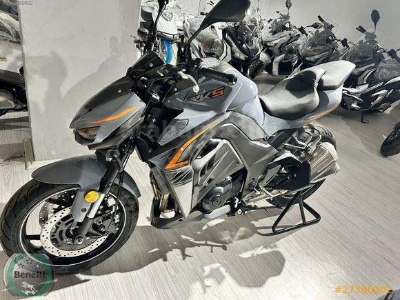 RKS - A 250 - YETKİLİ PREMİUM BAYİDEN HEMEN TESLİM