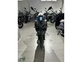 RKS - A 250 - YETKİLİ PREMİUM BAYİDEN HEMEN TESLİM