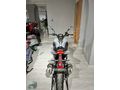 RKS - A 250 - YETKİLİ PREMİUM BAYİDEN HEMEN TESLİM
