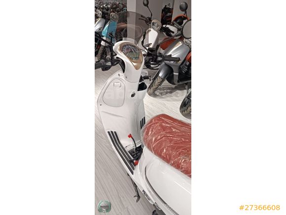PREMİUM SATIŞ SERVİS YEDEK PARÇA GÜVENCESİ İLE HEMEN TESLİM