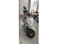 PREMİUM SATIŞ SERVİS YEDEK PARÇA GÜVENCESİ İLE HEMEN TESLİM