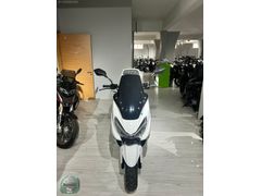 RKS - NEWLİGHT 125 PRO - YETKİLİ PREMİUM MAĞAZADAN HEMEN TESLİM