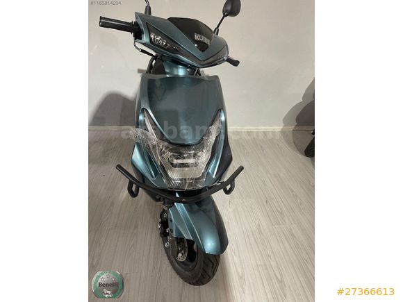 RKS PREMİUM SATIŞ SERVİS YEDEK PARÇA ASLAN MOTOR GÜVENCESİ İLE