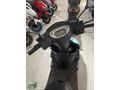 RKS PREMİUM SATIŞ SERVİS YEDEK PARÇA ASLAN MOTOR GÜVENCESİ İLE