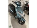 RKS PREMİUM SATIŞ SERVİS YEDEK PARÇA ASLAN MOTOR GÜVENCESİ İLE