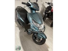 RKS PREMİUM SATIŞ SERVİS YEDEK PARÇA ASLAN MOTOR GÜVENCESİ İLE