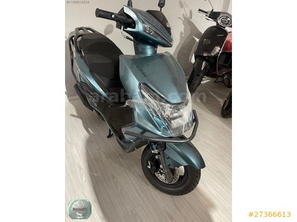 RKS PREMİUM SATIŞ SERVİS YEDEK PARÇA ASLAN MOTOR GÜVENCESİ İLE