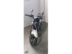 RKS - RK 125 S - YETKİLİ PREMİUM BAYİDEN HEMEN TESLİM
