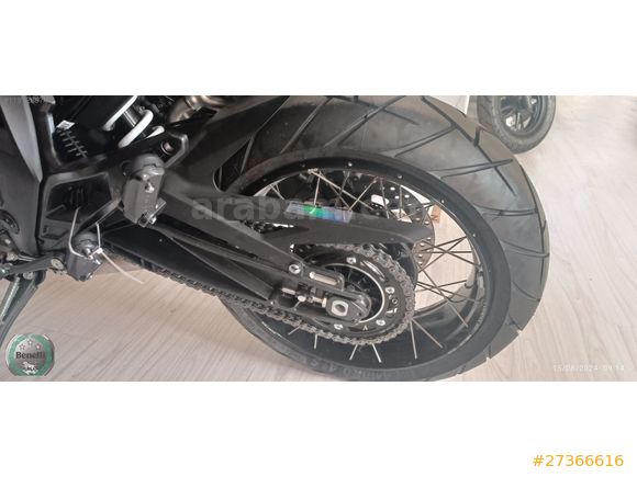 ZONTES - ZT350-T2 - YETKİLİ PREMİUM MAĞAZADAN HEMEN TESLİM