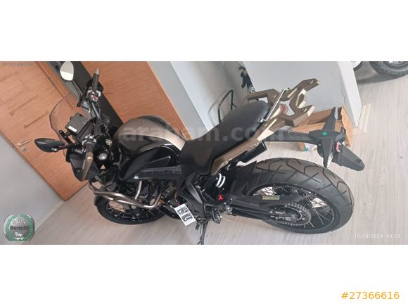 ZONTES - ZT350-T2 - YETKİLİ PREMİUM MAĞAZADAN HEMEN TESLİM