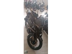 ZONTES - ZT350-T2 - YETKİLİ PREMİUM MAĞAZADAN HEMEN TESLİM