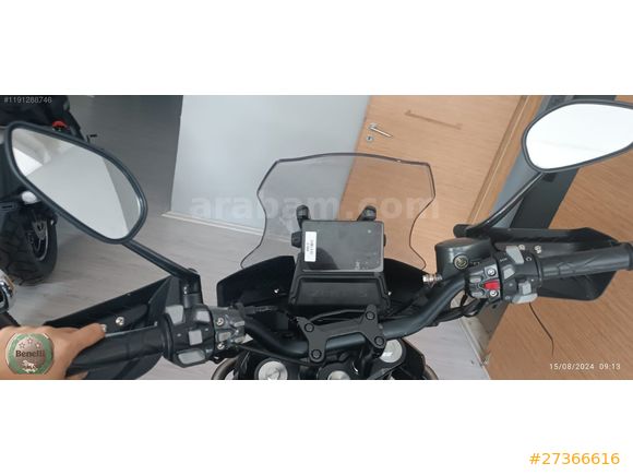 ZONTES - ZT350-T2 - YETKİLİ PREMİUM MAĞAZADAN HEMEN TESLİM