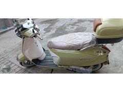 RKS - SC 150 RE - YETKİLİ PREMIUM BAYİDEN HEMEN TESLİM