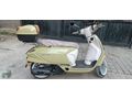 RKS - SC 150 RE - YETKİLİ PREMIUM BAYİDEN HEMEN TESLİM