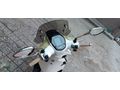 RKS - SC 150 RE - YETKİLİ PREMIUM BAYİDEN HEMEN TESLİM