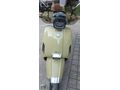 RKS - SC 150 RE - YETKİLİ PREMIUM BAYİDEN HEMEN TESLİM