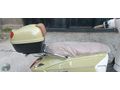 RKS - SC 150 RE - YETKİLİ PREMIUM BAYİDEN HEMEN TESLİM