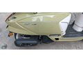 RKS - SC 150 RE - YETKİLİ PREMIUM BAYİDEN HEMEN TESLİM