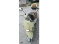RKS - SC 150 RE - YETKİLİ PREMIUM BAYİDEN HEMEN TESLİM