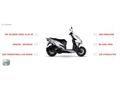 RKS - VRS 125 - RKS PREMİUM SERVİS ASLAN MOTOR HEMEN TESLİM
