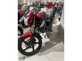 RKS PREMİUM SATIŞ SERVİS YEDEK PARÇA ASLAN MOTOR GÜVENCESİ İLE