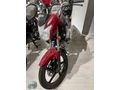 RKS PREMİUM SATIŞ SERVİS YEDEK PARÇA ASLAN MOTOR GÜVENCESİ İLE
