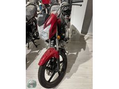 RKS PREMİUM SATIŞ SERVİS YEDEK PARÇA ASLAN MOTOR GÜVENCESİ İLE
