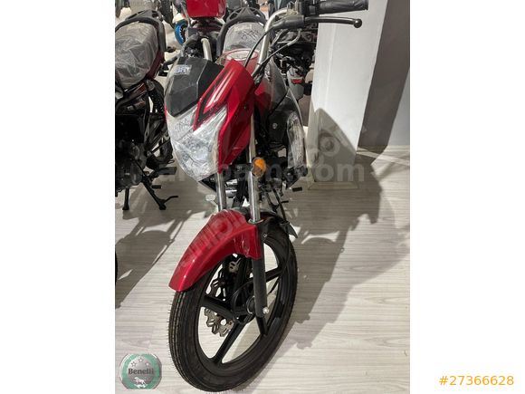 RKS PREMİUM SATIŞ SERVİS YEDEK PARÇA ASLAN MOTOR GÜVENCESİ İLE