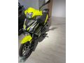 RKS PREMİUM SERVİS ASLAN MOTOR HEMEN TESLİM