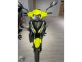 RKS PREMİUM SERVİS ASLAN MOTOR HEMEN TESLİM