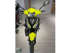 RKS PREMİUM SERVİS ASLAN MOTOR HEMEN TESLİM