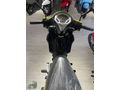 RKS PREMİUM SERVİS ASLAN MOTOR HEMEN TESLİM