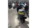 RKS PREMİUM SERVİS ASLAN MOTOR HEMEN TESLİM