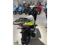 RKS PREMİUM SERVİS ASLAN MOTOR HEMEN TESLİM