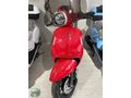 RKS VPS-125 PREMİUM SATIŞ MAĞAZASINDAN HEMEN TESLİM