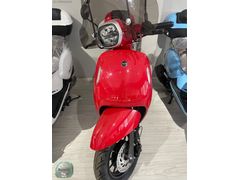 RKS VPS-125 PREMİUM SATIŞ MAĞAZASINDAN HEMEN TESLİM