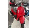 RKS VPS-125 PREMİUM SATIŞ MAĞAZASINDAN HEMEN TESLİM