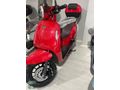 RKS VPS-125 PREMİUM SATIŞ MAĞAZASINDAN HEMEN TESLİM