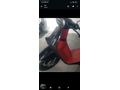 RKS - LTM 125 - PREMİUM SATIŞ MAĞAZASINDAN HEMEN TESLİM