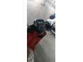 RKS - LTM 125 - PREMİUM SATIŞ MAĞAZASINDAN HEMEN TESLİM