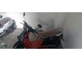 RKS - LTM 125 - PREMİUM SATIŞ MAĞAZASINDAN HEMEN TESLİM