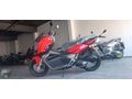 RKS - REALE 125 - YETKİLİ PREMİUM BAYİDEN HEMEN TESLİM